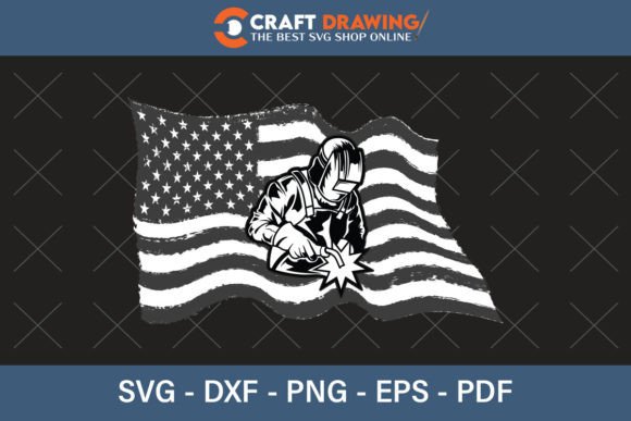 Download Veteran Svg Png Cutting Printable Files - Print Collection