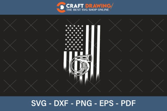 Download Veteran Svg Png Cutting Printable Files - Print Collection