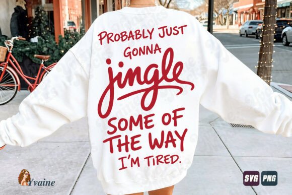 Download Sarcastic Funny Christmas Quote SVG - Funny christmas Collection