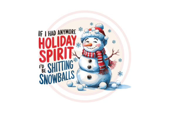 Download Funny Christmas Quotes Snowman Png - Funny christmas Collection