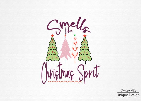 Download Funny Christmas Quotes SVG - Funny christmas Collection