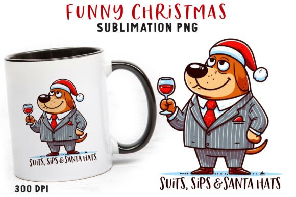 Download Funny Christmas Quote Clipart PNG - Funny christmas Collection