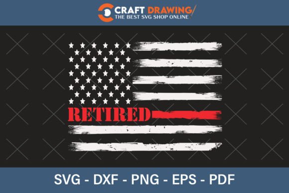 Download Veteran Svg Png Cutting Printable Files - Print Collection