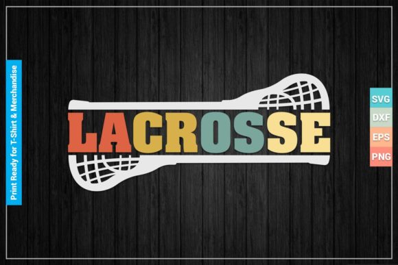 Download Lacrosse SVG Cricut Printable Files - Print Collection