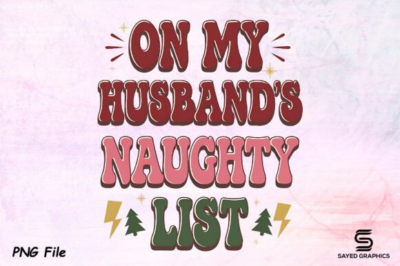 Download Funny Christmas Quotes Png - Funny christmas Collection