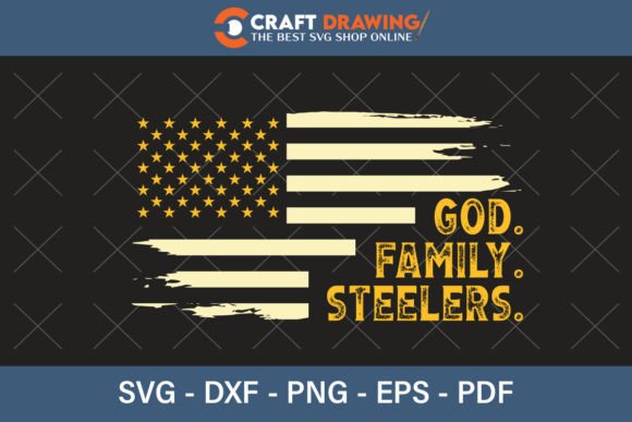 Download Veteran Svg Png Cutting Printable Files - Print Collection