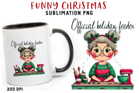 Download Funny Christmas Quote Clipart PNG - Funny christmas Collection