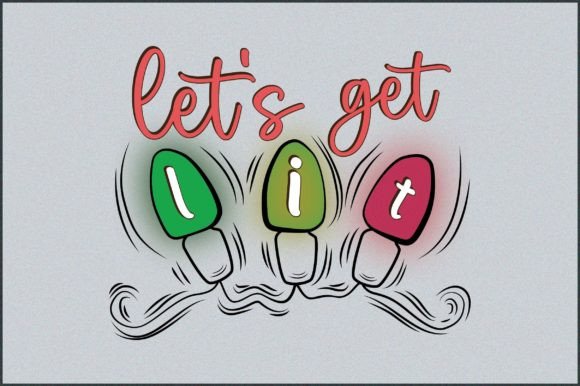 Download Funny Christmas Quotes PNG - Funny christmas Collection