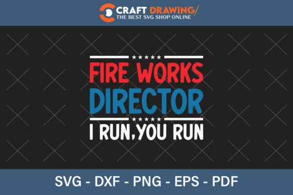 Download Veteran Svg Png Cutting Printable Files - Print Collection