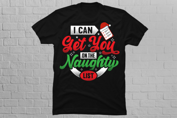 Download Christmas, Funny Christmas T-shirt - Funny christmas Collection