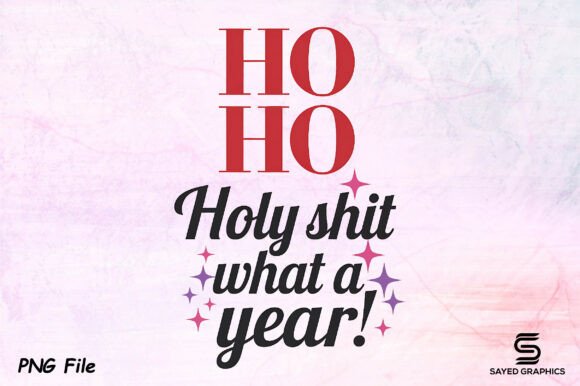 Download Funny Christmas Quotes Png - Funny christmas Collection