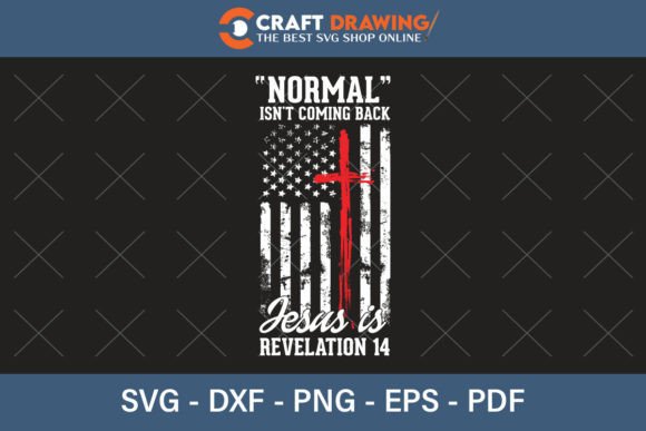 Download Veteran Svg Png Cutting Printable Files - Print Collection