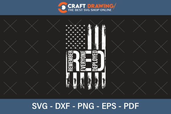 Download Veteran Svg Png Cutting Printable Files - Print Collection