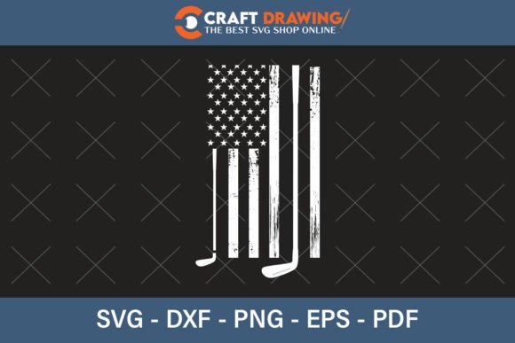 Download Veteran Svg Png Cutting Printable Files - Print Collection