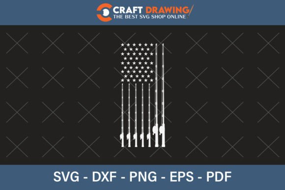 Download Veteran Svg Png Cutting Printable Files - Print Collection