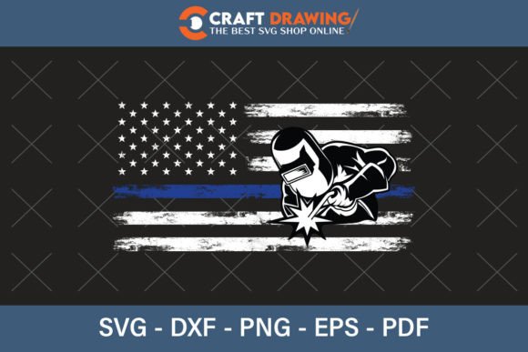Download Veteran Svg Png Cutting Printable Files - Print Collection