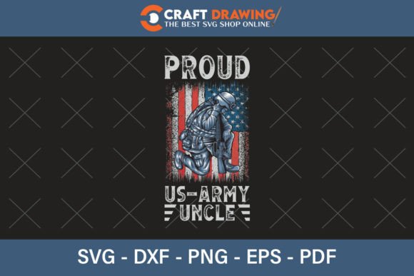 Download Veteran Svg Png Cutting Printable Files - Print Collection