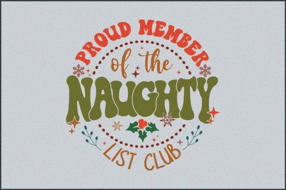 Download Funny Christmas Quotes PNG - Funny christmas Collection