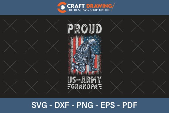 Download Veteran Svg Png Cutting Printable Files - Print Collection