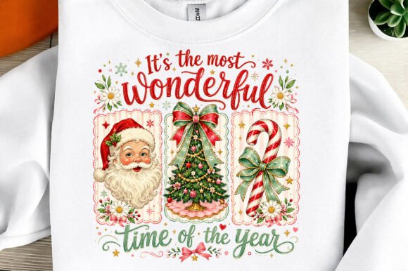Download Funny Christmas Sublimation Png Design - Funny christmas Collection