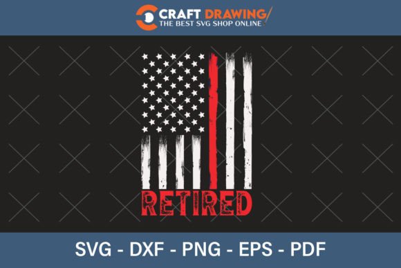 Download Veteran Svg Png Cutting Printable Files - Print Collection